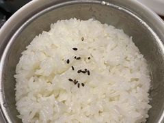 -听说碳烧蛙(高新万达店)