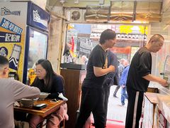 -九斤黄三黄鸡专卖店