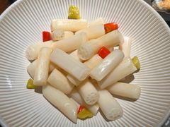 -蛙小侠(珠海华发商都店)