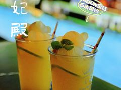 -泰妃殿(宏伊国际广场店)