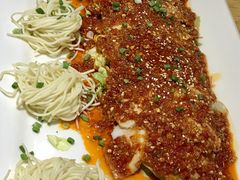 -鸡毛店·川菜(双楠店)