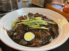 -包装马车·韩国料理·포장마차