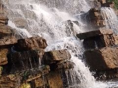 -枫香湖儿童公园