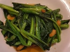 -新旺茶餐厅·早餐·夜宵(仙霞店)