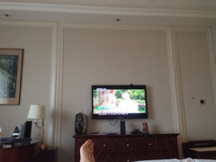 iphone_upload_pic-唐山河头老街国丰维景国际大酒店
