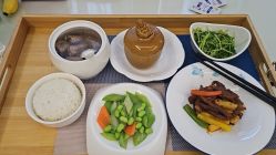 -蓓爱娇琪月子会所(虹口店)
