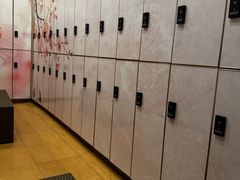 -水善汇旗舰店(金牛路店)