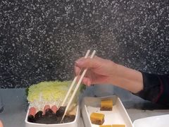 -半天妖烤鱼(中山路店)