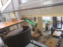 -苦尽酒馆·川菜(鼓楼店)