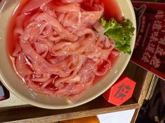 -蜀大侠火锅(总府路店)