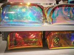 -NOME(南海公园店)