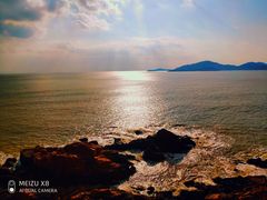 -枸杞岛