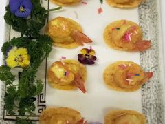 -大鸭梨烤鸭(枣园店)