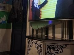 -宝乐星量贩KTV(莲升路店)