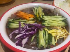-东北风(柯桥万达店)