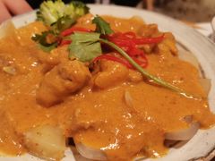 -GOGO Plate(成都太古里店)