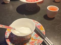 -知楚•精致湖北菜(武商MALL店)