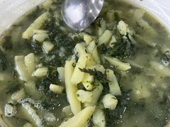 -老舅老蒙肉饼非遗店(一店)