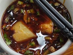 -佘记全家福芋儿鸡(向阳街总店)