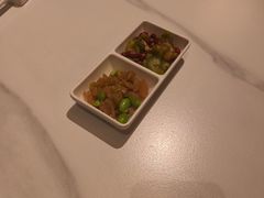 -荟廷·晶萃(陆家嘴尚悦湾店)