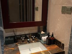 -荣府宴(南阳路店)