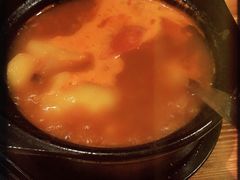 -好介口深夜酒馆(梅江店)