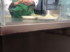 -超市发(会城门店)