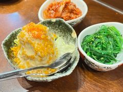 -熊藏居酒屋(kkone店)