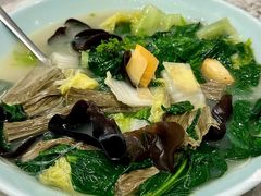 -顺德佬(石厦店)