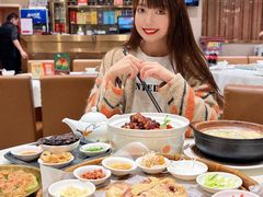 -禾府酒家·传统广府味(番禺店)
