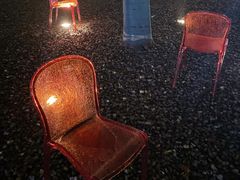 -山葵家居酒屋(天目里店)
