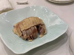 -南京国际会议大酒店