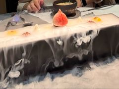 -广舟(千禧店)