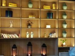 -西安华清御汤酒店