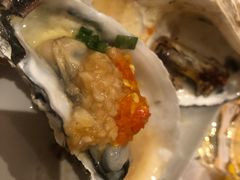 -木屋烧烤(龙华店)