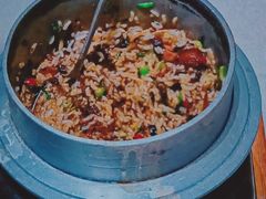 -玉玲珑·里舍(万象城店)