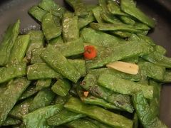 -大鹏饭店·金陵家宴(奥体中心店)