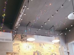 -海安安越南粉(丹竹頭店)