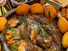 -佳和水饺(海德公馆店)
