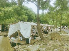 -武汉姚家山旅游景区