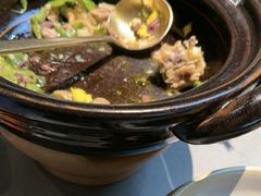 -湘路·湖南钵子菜·宴请(石龙仔店)