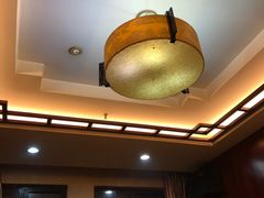 -蔡阿水羊肉店