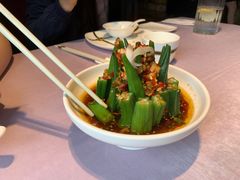 -大蓉和(一品天下店)
