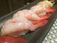 乾山寿司(好运街店)-乾山寿司(好运街店)