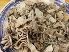 -金生隆(六铺炕店)