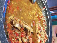 -望湘园·洞庭渔宴(永旺店)