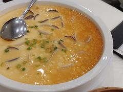 -金时代顺风大酒店(临港百联店)