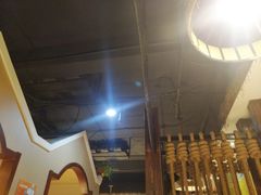 -小螺号海鲜·地道鲁菜(泉城广场店)