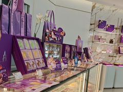 -GANSO元祖食品(白下店)