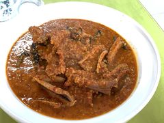 -兄弟宁乡龙城(麓景路店)